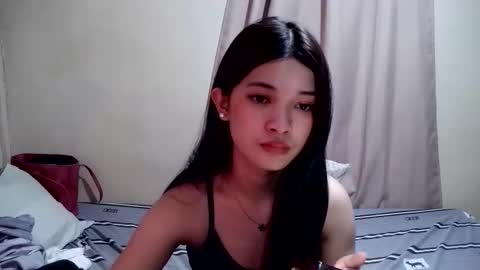 tyladine online show from October 4, 2025, 4:43 am