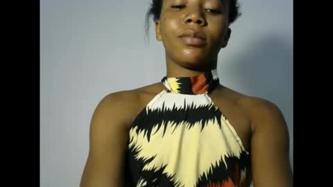 Jelena online show from October 8, 2025, 12:52 am