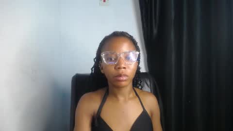 Jelena online show from April 4, 2026, 11:13 pm