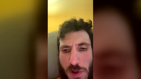 SexLover online show from January 10, 2026, 1:46 pm