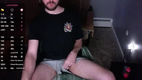 Snapshot of tyler4478 chatting on February 12, 2026, 6:58 pm tyler4478 online show from February 12, 2026, 6:58 pm