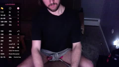 Snapshot of tyler4478 chatting on March 24, 2026, 4:23 pm tyler4478 online show from March 24, 2026, 4:23 pm