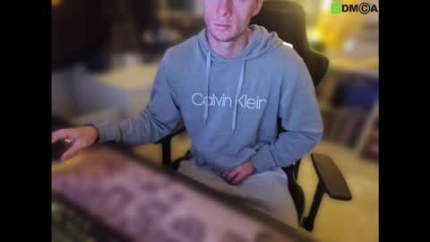 Snapshot of tyler_2465 chatting on November 22, 2025, 11:20 am Tyler 2465 online show from November 22, 2025, 11:20 am