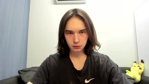 Tyler  johnson online show from December 28, 2024, 11:59 pm