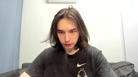 Tyler  johnson online show from December 30, 2024, 2:51 pm