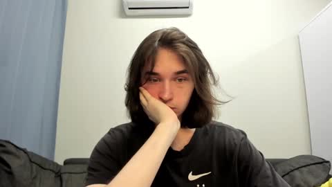 Tyler  johnson online show from December 30, 2024, 5:55 pm