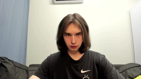 Tyler  johnson online show from December 30, 2024, 8:58 pm