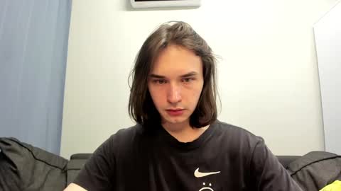 Tyler  johnson online show from December 31, 2024, 12:00 am