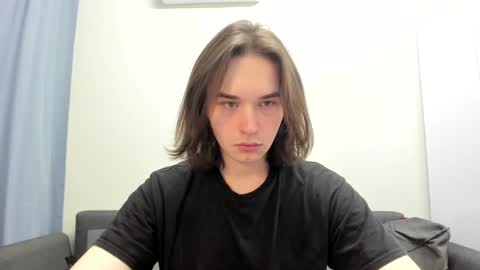 Tyler  johnson online show from January 1, 2025, 9:31 pm