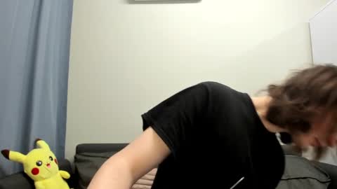 Tyler  johnson online show from January 2, 2025, 3:40 pm