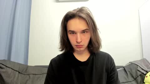 Tyler  johnson online show from January 3, 2025, 12:54 am