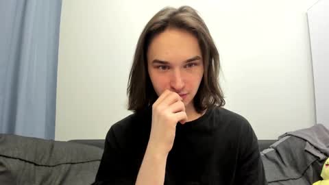 Tyler  johnson online show from January 3, 2025, 4:00 am