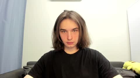 Tyler  johnson online show from January 3, 2025, 4:06 pm