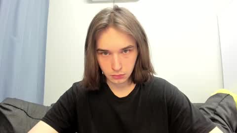 Tyler  johnson online show from January 3, 2025, 7:07 pm