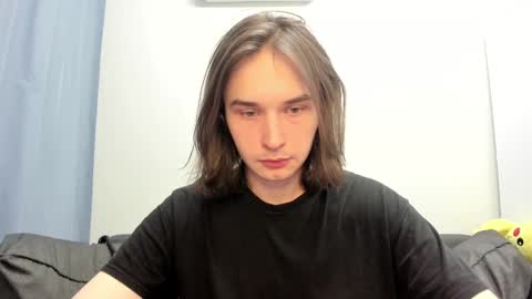 Tyler  johnson online show from January 3, 2025, 10:08 pm