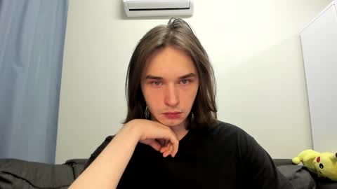 Tyler  johnson online show from January 4, 2025, 1:31 am