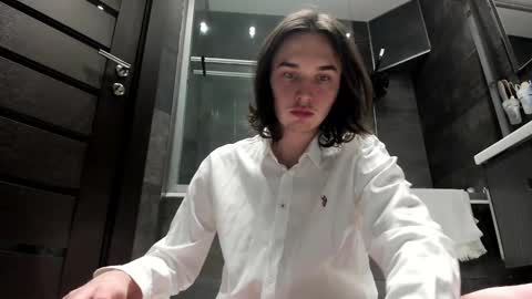 Tyler  johnson online show from January 5, 2025, 1:56 am