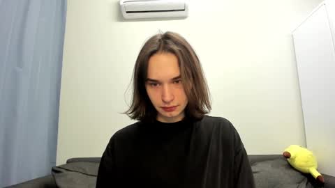 Tyler  johnson online show from January 6, 2025, 4:13 pm