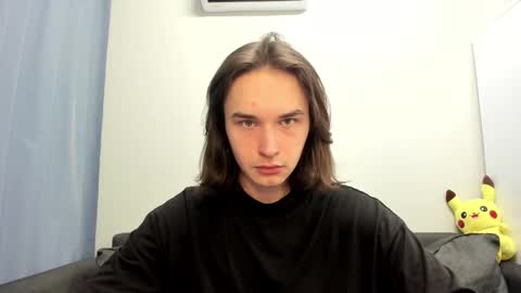 Tyler  johnson online show from January 7, 2025, 10:52 pm