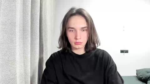 Tyler  johnson online show from January 8, 2025, 6:31 am