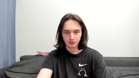 Tyler  johnson online show from January 9, 2025, 12:14 am