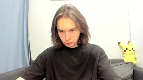 Tyler  johnson online show from January 10, 2025, 2:34 pm