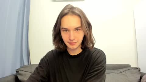 Tyler  johnson online show from January 10, 2025, 6:17 pm