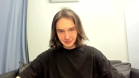 Tyler  johnson online show from January 11, 2025, 4:03 pm