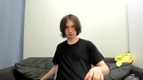 Tyler  johnson online show from January 14, 2025, 11:58 pm