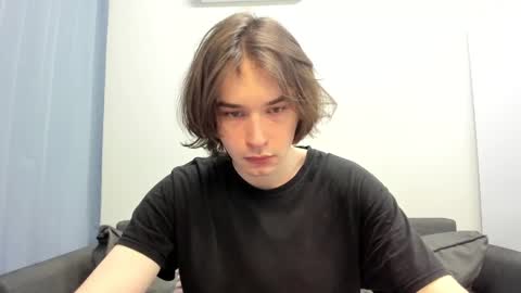 Tyler  johnson online show from January 15, 2025, 5:26 pm