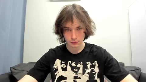 Tyler  johnson online show from January 16, 2025, 4:28 pm