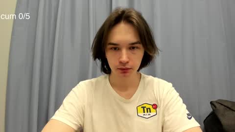 Tyler  johnson online show from January 22, 2025, 6:10 am