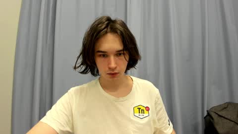 Tyler  johnson online show from January 24, 2025, 4:37 am