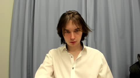 Tyler  johnson online show from January 26, 2025, 12:37 am