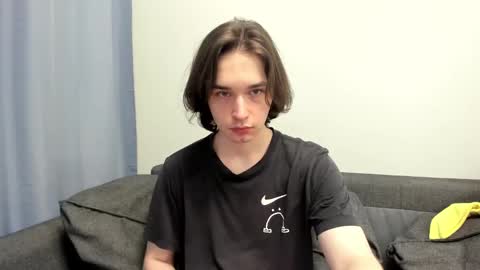 Tyler  johnson online show from January 28, 2025, 4:18 am