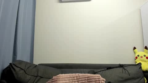 Tyler  johnson online show from January 28, 2025, 10:45 pm