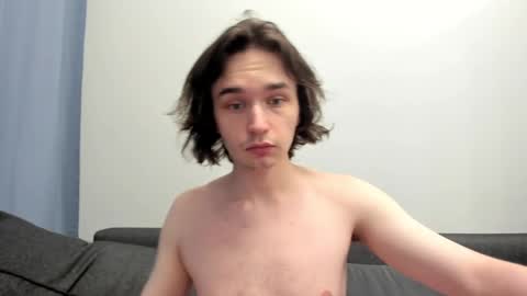 Tyler  johnson online show from January 29, 2025, 5:09 am