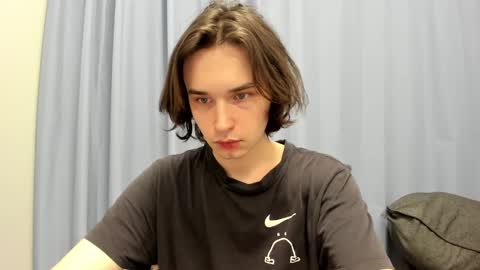 Tyler  johnson online show from January 30, 2025, 4:06 am