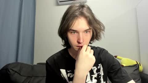 Tyler  johnson online show from January 31, 2025, 12:17 am