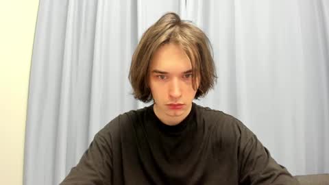 Tyler  johnson online show from February 2, 2025, 10:17 pm