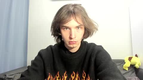 Tyler  johnson online show from February 4, 2025, 5:53 am