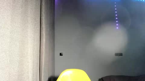 Tyler  johnson online show from February 17, 2025, 2:31 am