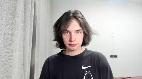 Tyler  johnson online show from February 18, 2025, 3:31 am