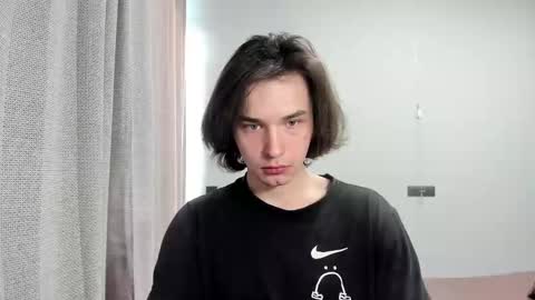 Tyler  johnson online show from February 19, 2025, 6:00 am