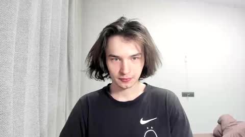 Tyler  johnson online show from February 19, 2025, 5:49 pm