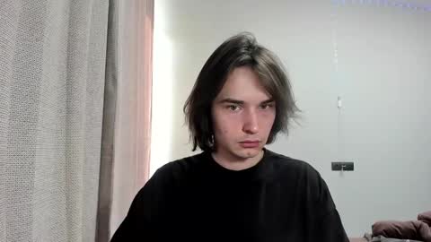 Tyler  johnson online show from February 23, 2025, 5:34 am