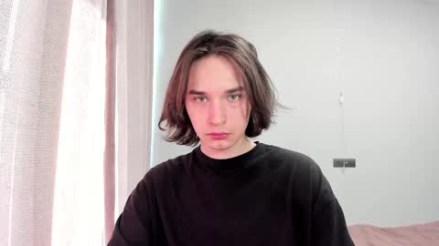 Tyler  johnson online show from February 25, 2025, 10:04 am