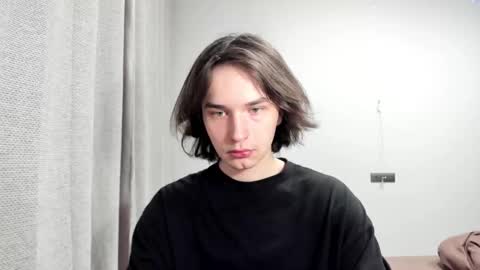 Tyler  johnson online show from February 26, 2025, 11:04 pm