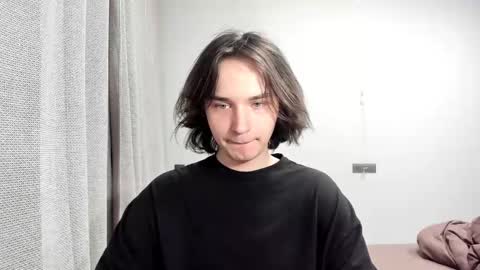 Tyler  johnson online show from February 27, 2025, 2:10 am