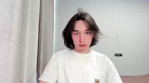 Tyler  johnson online show from February 28, 2025, 11:25 am